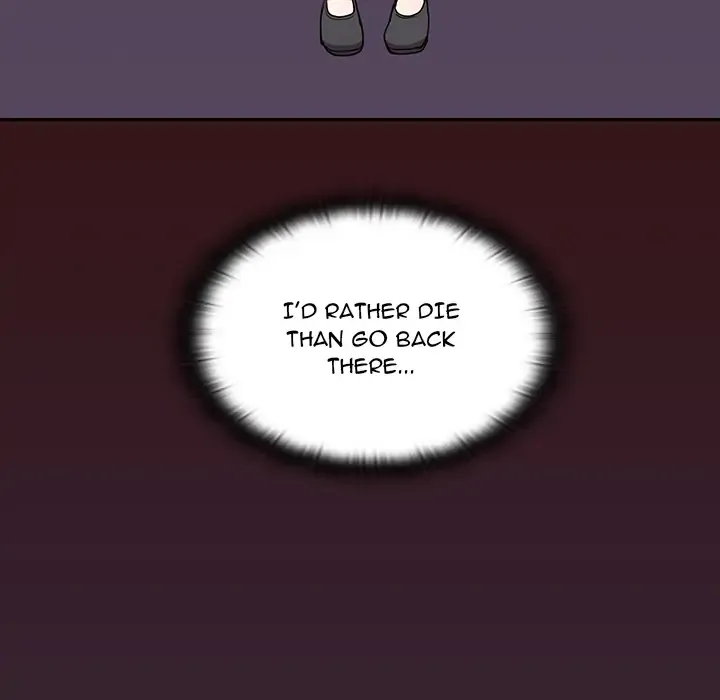 Bride-To-Be Chapter 2 page 88 - 