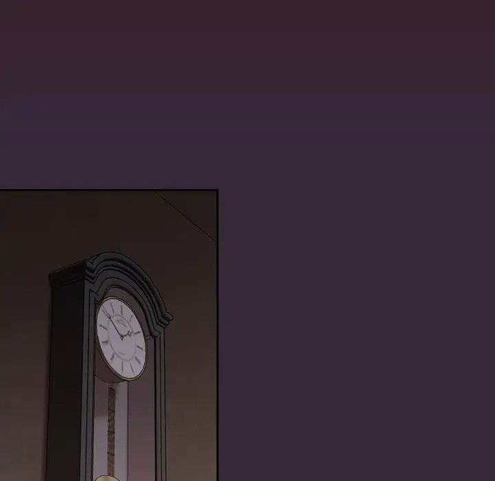 Bride-To-Be Chapter 2 page 89 - 