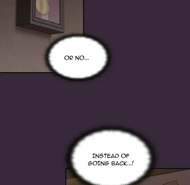 Bride-To-Be Chapter 2 page 90 - 