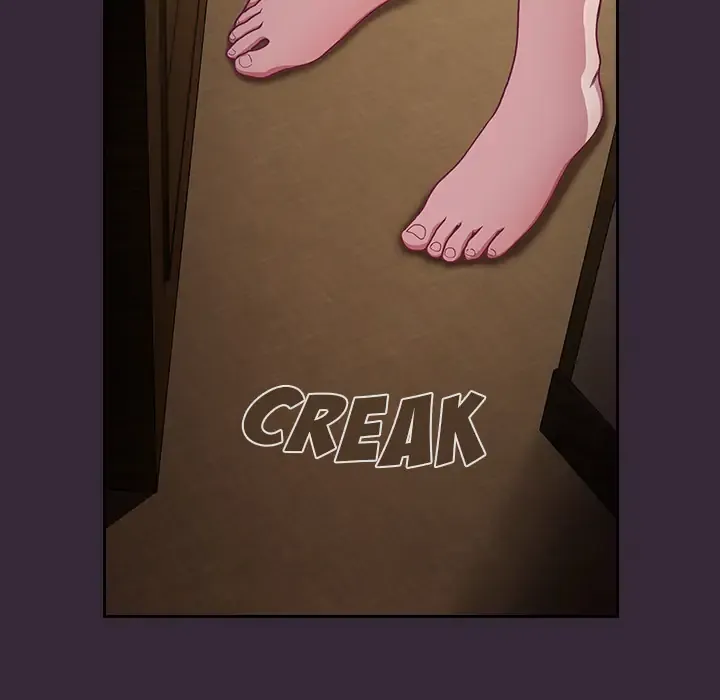 Bride-To-Be Chapter 2 page 93 - 