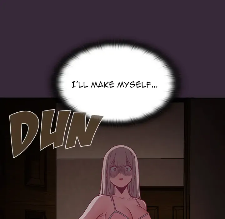 Bride-To-Be Chapter 2 page 94 - 