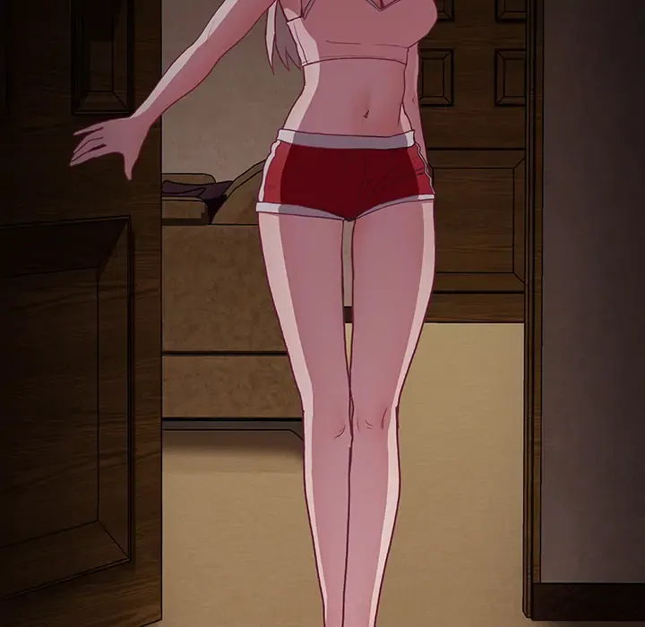 Bride-To-Be Chapter 2 page 95 - 