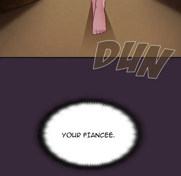 Bride-To-Be Chapter 2 page 96 - 