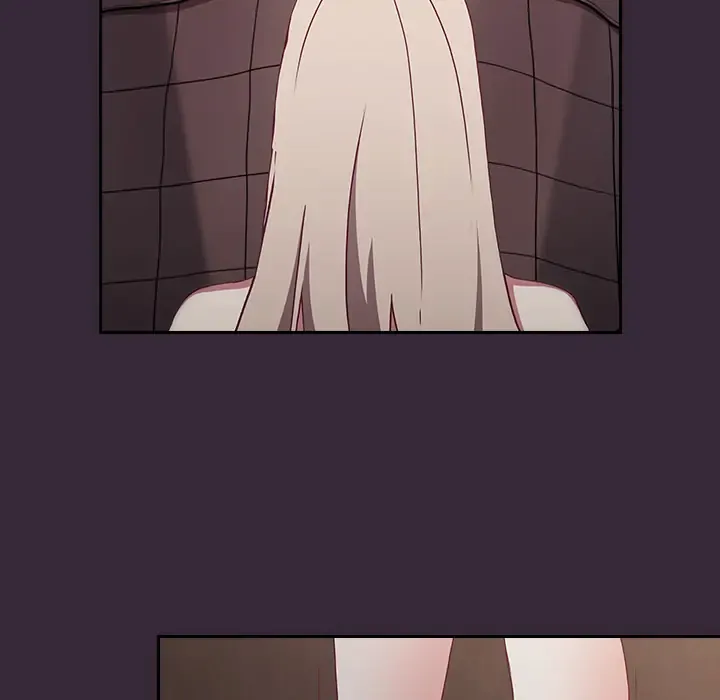 Bride-To-Be Chapter 2 page 98 - 
