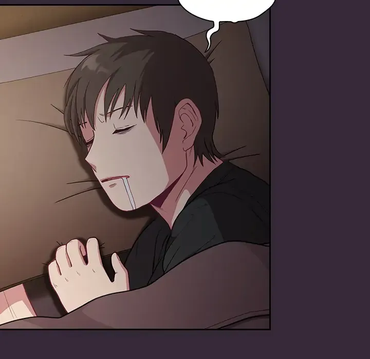 Bride-To-Be Chapter 2 page 100 - 