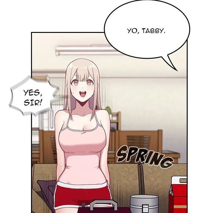 Bride-To-Be Chapter 3 page 101 - 