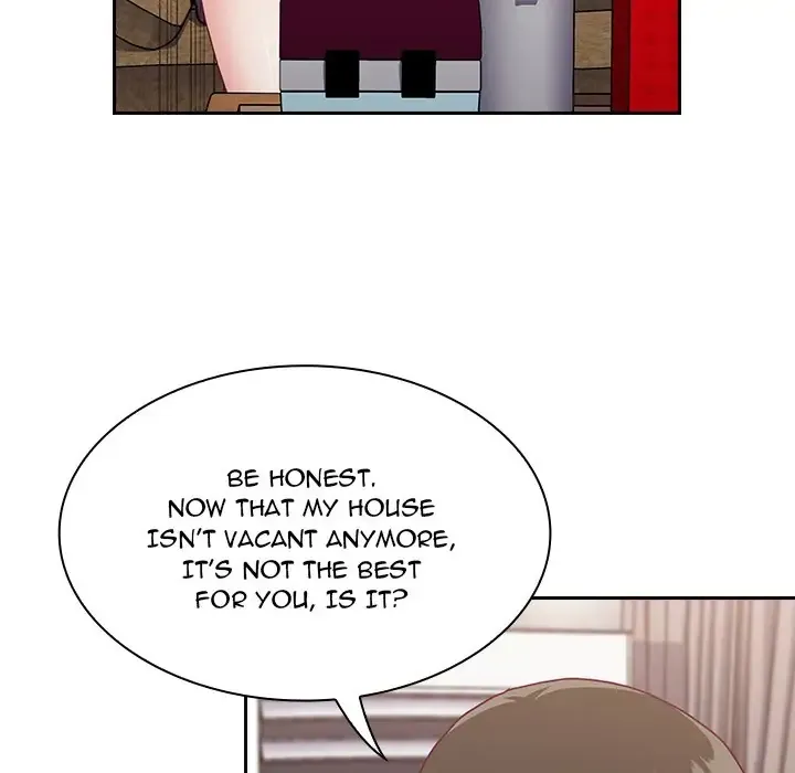 Bride-To-Be Chapter 3 page 102 - 