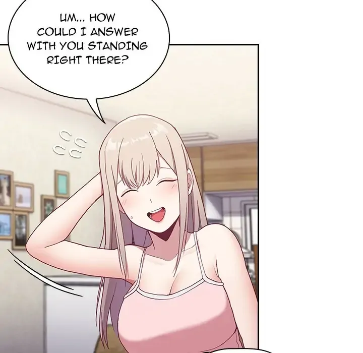 Bride-To-Be Chapter 3 page 104 - 