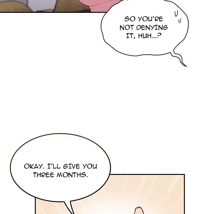 Bride-To-Be Chapter 3 page 105 - 
