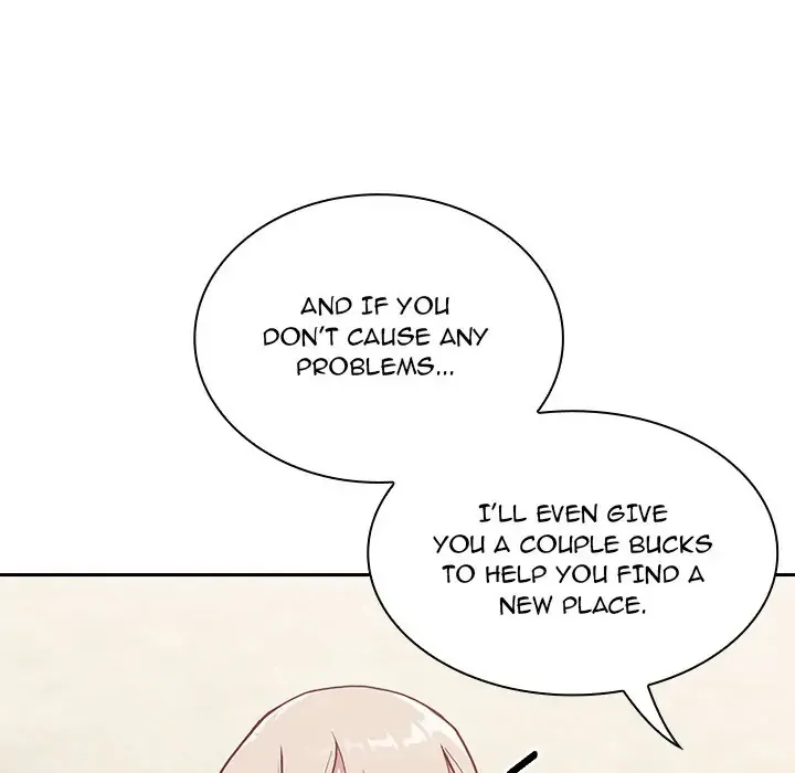 Bride-To-Be Chapter 3 page 107 - 