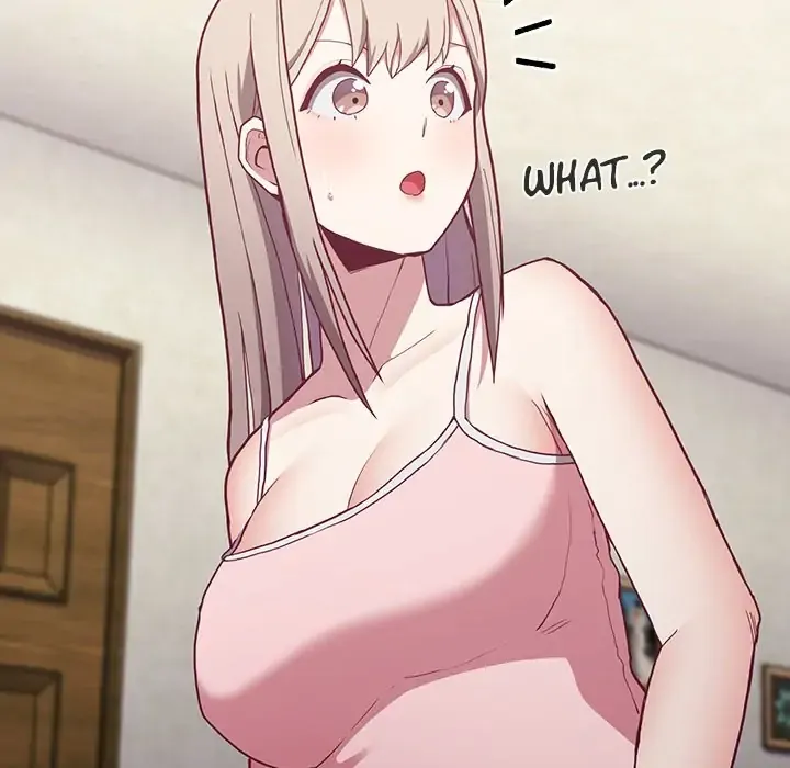 Bride-To-Be Chapter 3 page 108 - 