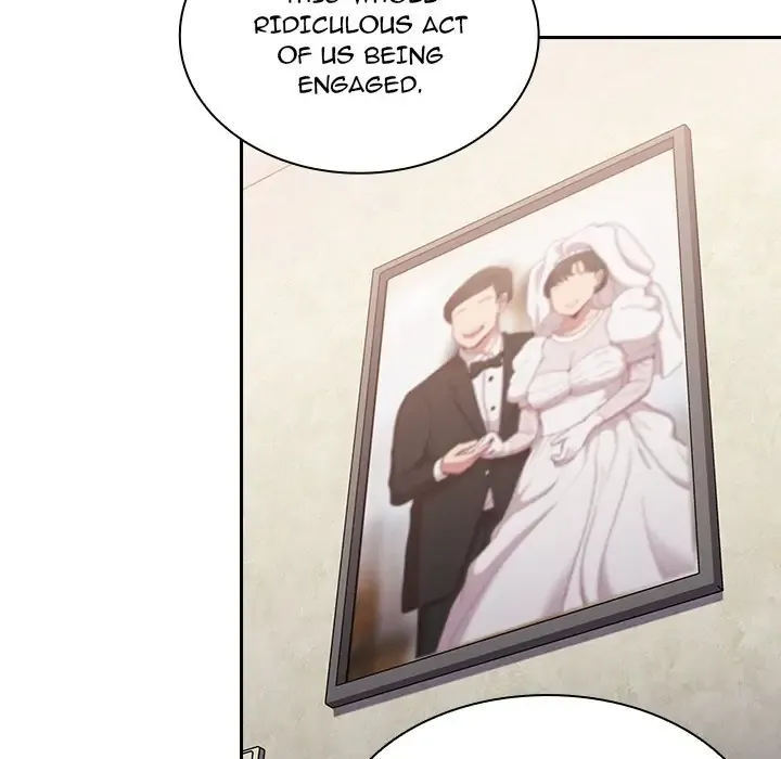 Bride-To-Be Chapter 3 page 110 - 