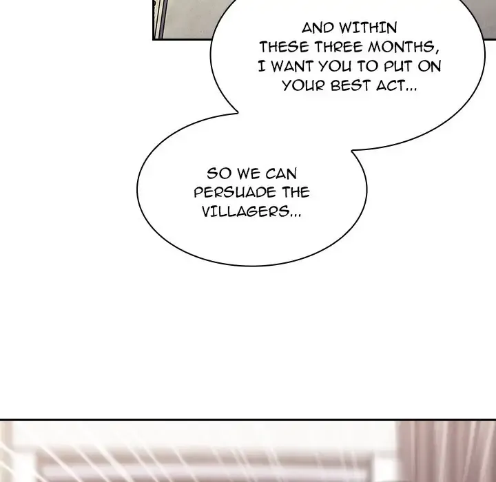 Bride-To-Be Chapter 3 page 111 - 