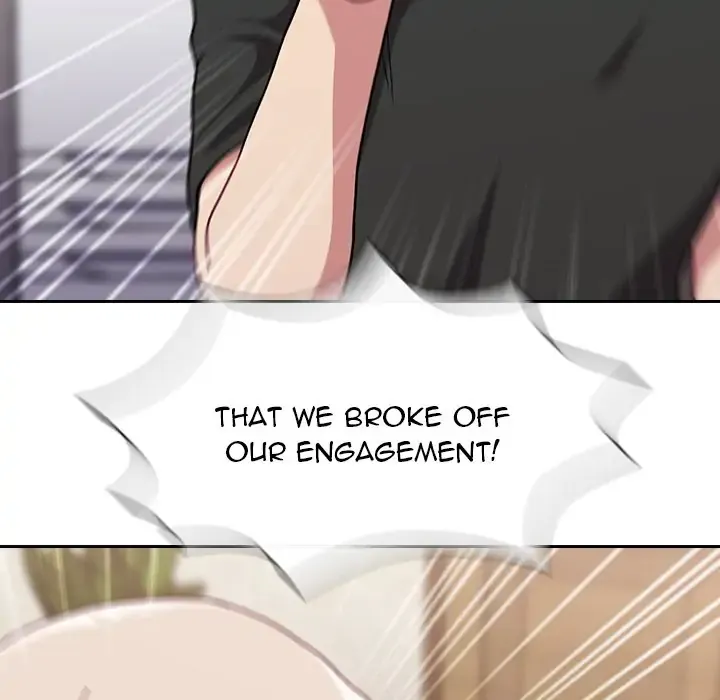Bride-To-Be Chapter 3 page 113 - 