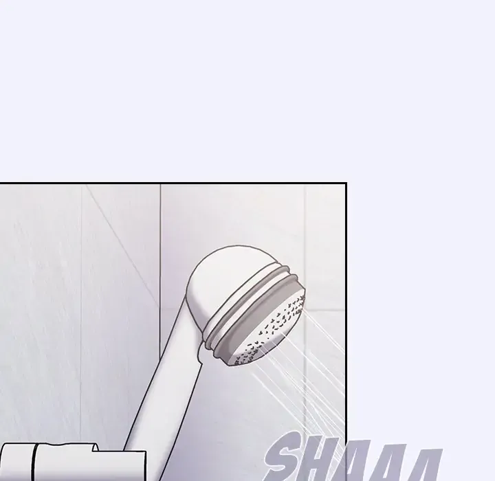 Bride-To-Be Chapter 3 page 118 - 
