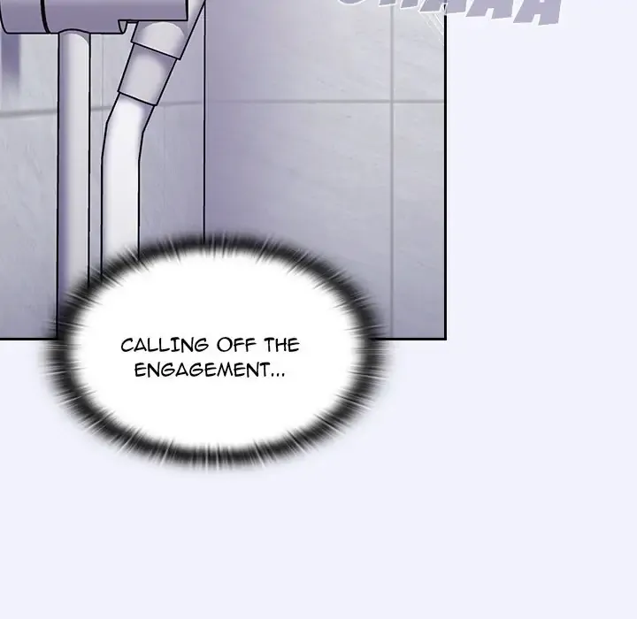 Bride-To-Be Chapter 3 page 119 - 