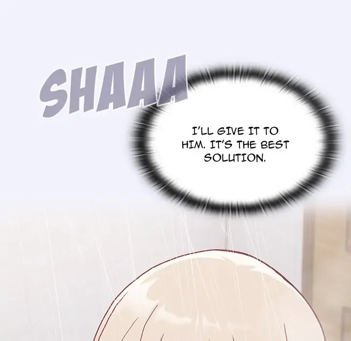 Bride-To-Be Chapter 3 page 120 - 