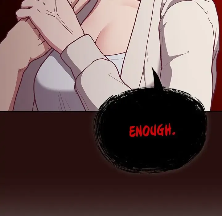 Bride-To-Be Chapter 3 page 13 - 