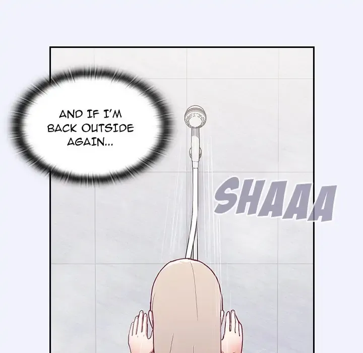 Bride-To-Be Chapter 3 page 125 - 