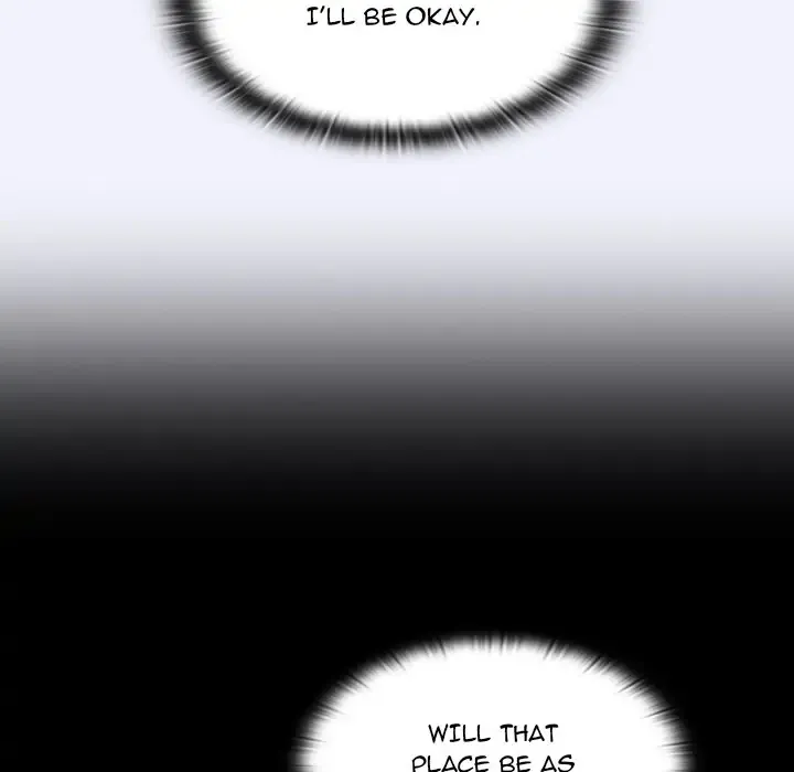 Bride-To-Be Chapter 3 page 127 - 