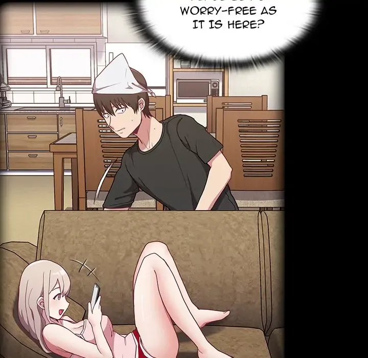 Bride-To-Be Chapter 3 page 128 - 