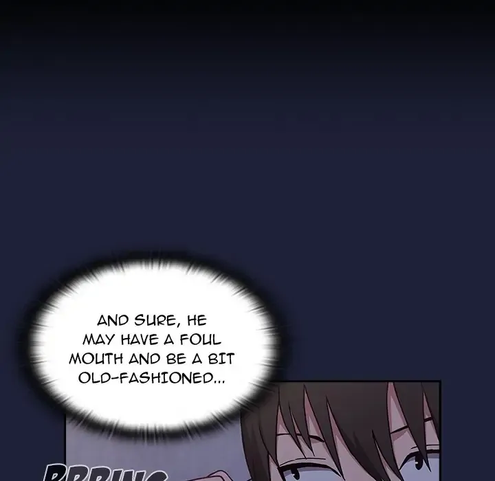 Bride-To-Be Chapter 3 page 131 - 