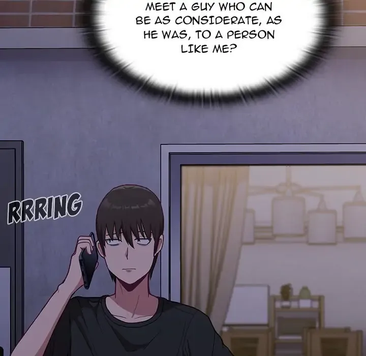 Bride-To-Be Chapter 3 page 133 - 