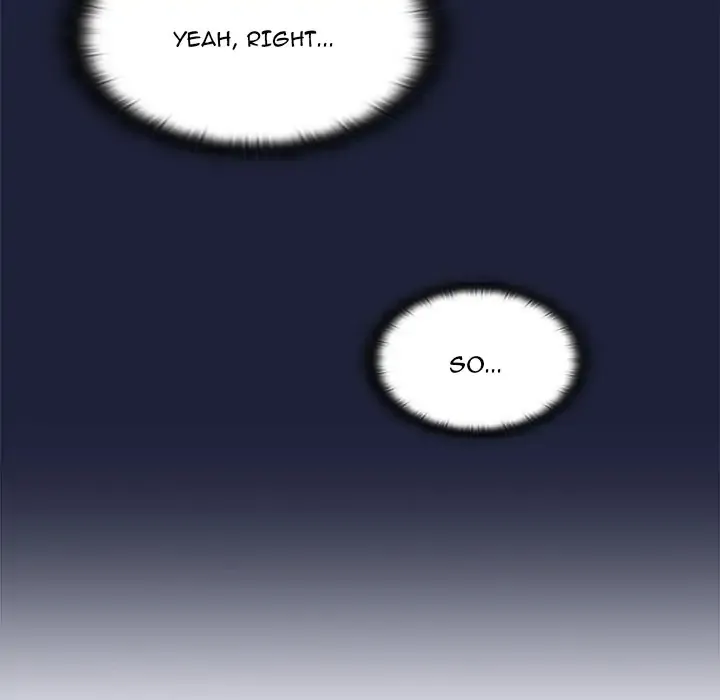 Bride-To-Be Chapter 3 page 135 - 