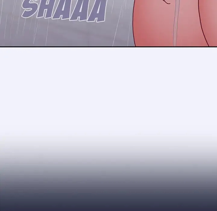 Bride-To-Be Chapter 3 page 138 - 
