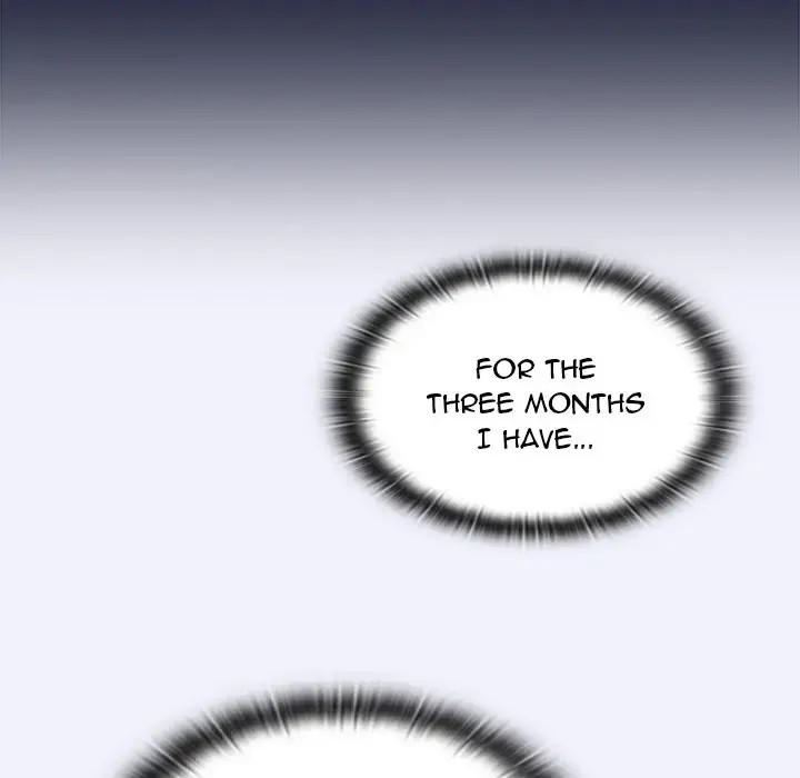 Bride-To-Be Chapter 3 page 141 - 