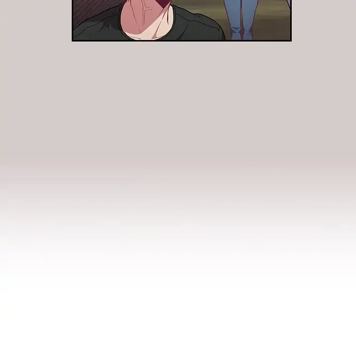 Bride-To-Be Chapter 3 page 21 - 