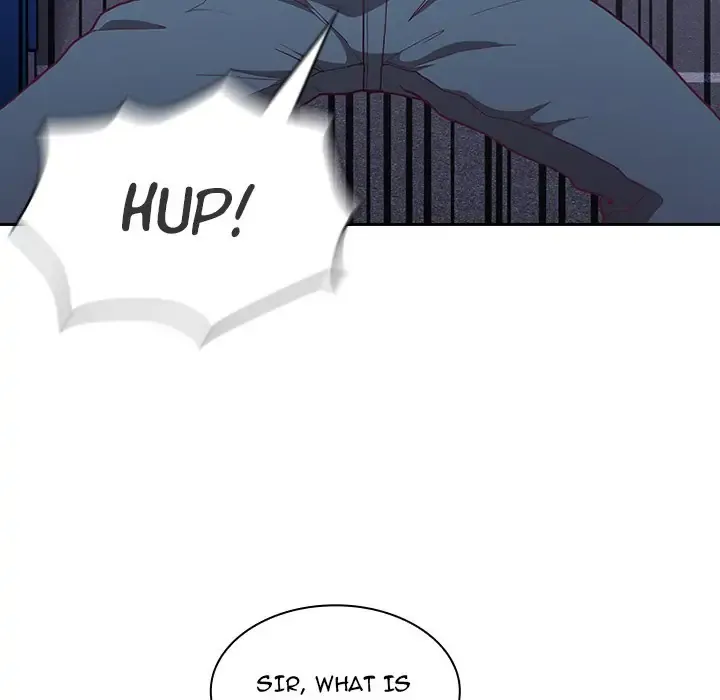 Bride-To-Be Chapter 3 page 30 - 