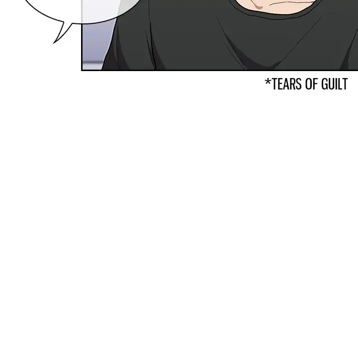 Bride-To-Be Chapter 3 page 38 - 