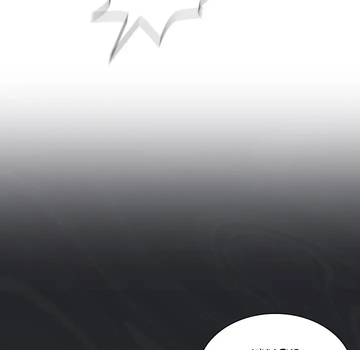 Bride-To-Be Chapter 3 page 46 - 