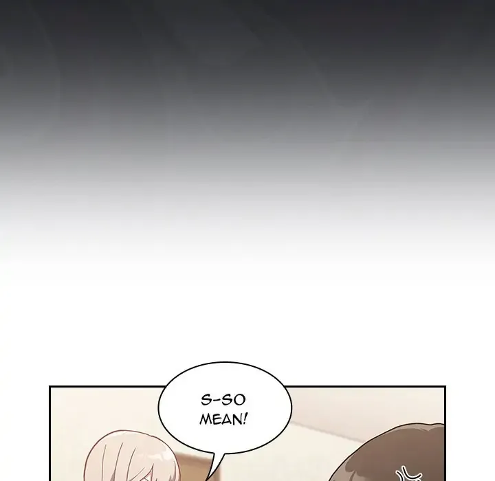Bride-To-Be Chapter 3 page 49 - 