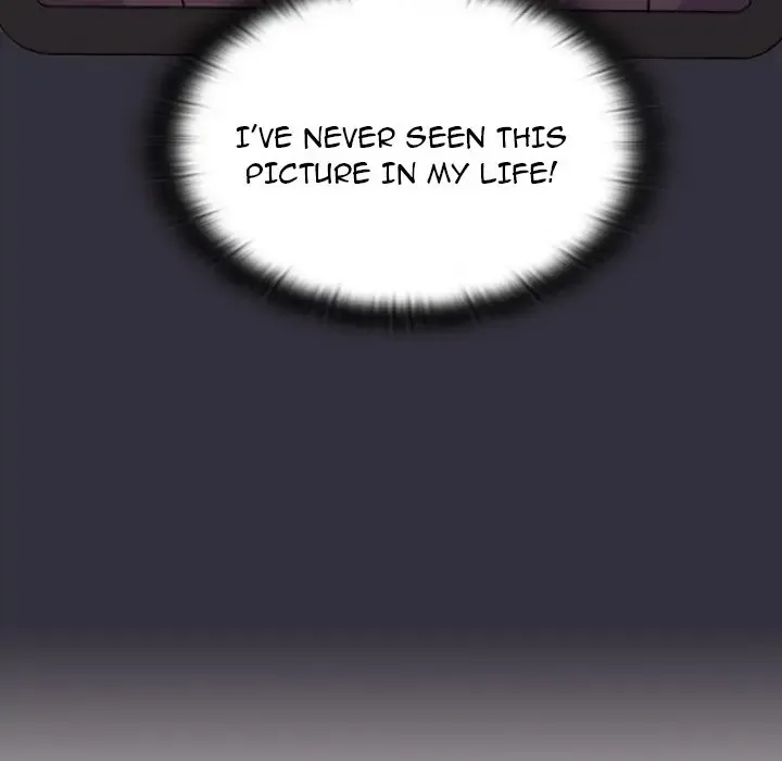 Bride-To-Be Chapter 3 page 6 - 