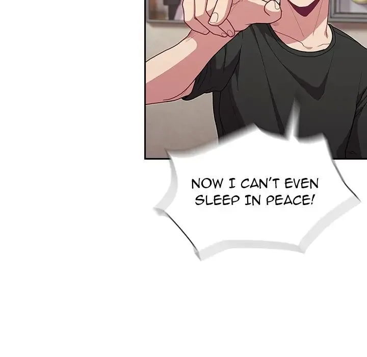 Bride-To-Be Chapter 3 page 52 - 