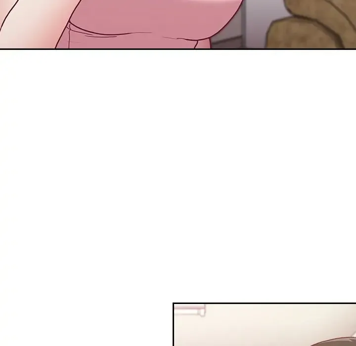 Bride-To-Be Chapter 3 page 57 - 