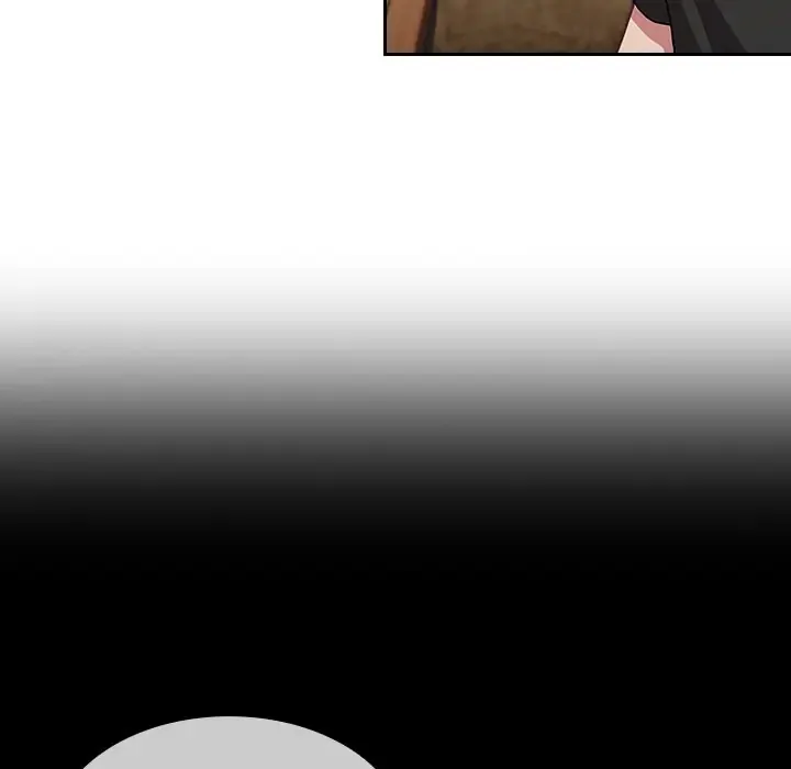 Bride-To-Be Chapter 3 page 59 - 