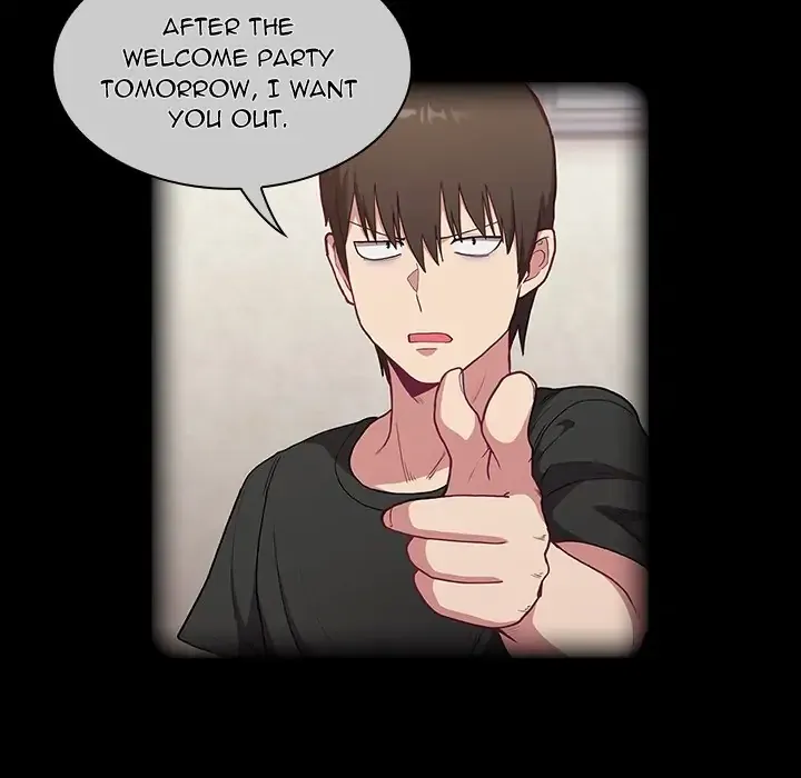 Bride-To-Be Chapter 3 page 60 - 