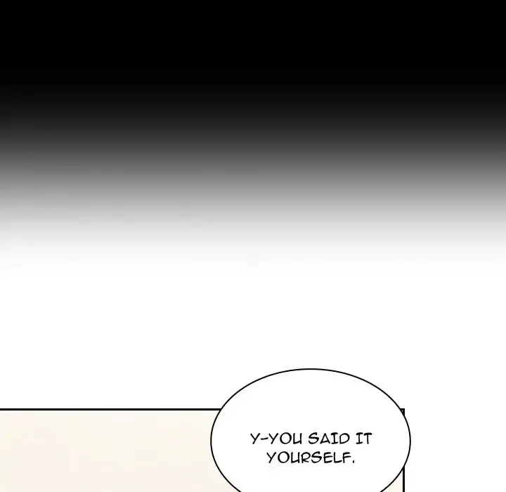 Bride-To-Be Chapter 3 page 61 - 