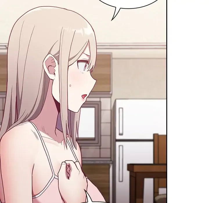 Bride-To-Be Chapter 3 page 62 - 