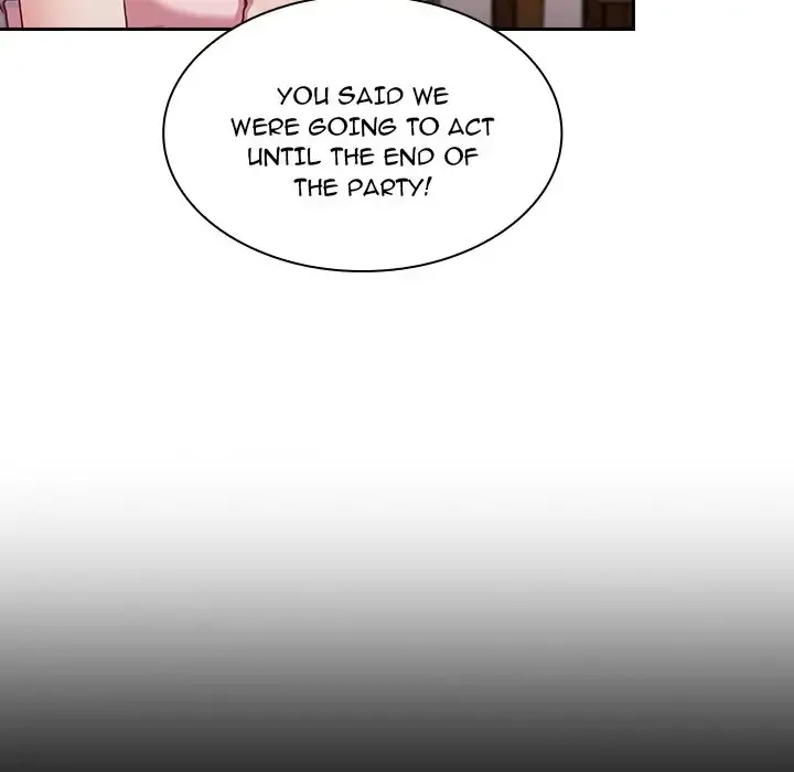 Bride-To-Be Chapter 3 page 63 - 