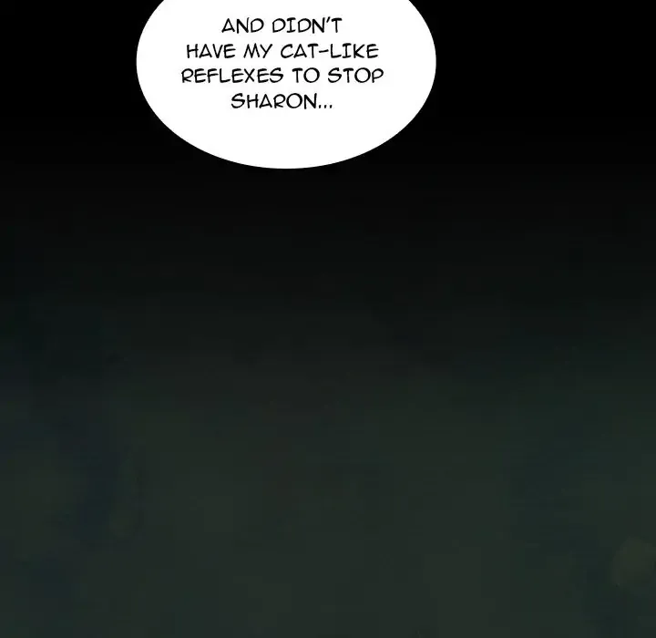 Bride-To-Be Chapter 3 page 66 - 