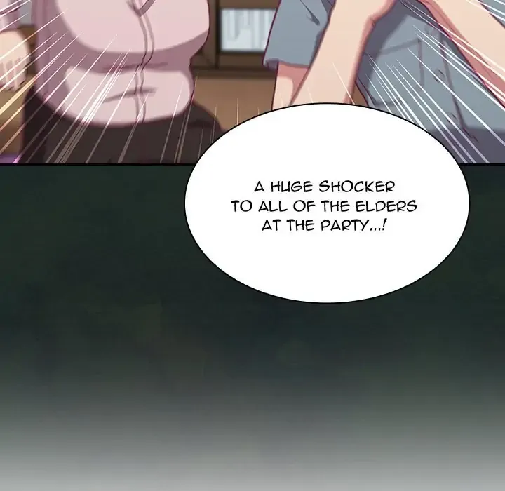 Bride-To-Be Chapter 3 page 68 - 