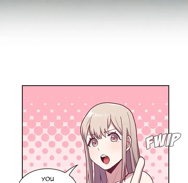 Bride-To-Be Chapter 3 page 69 - 