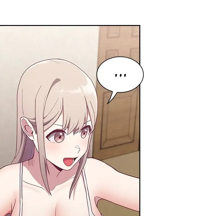 Bride-To-Be Chapter 3 page 72 - 