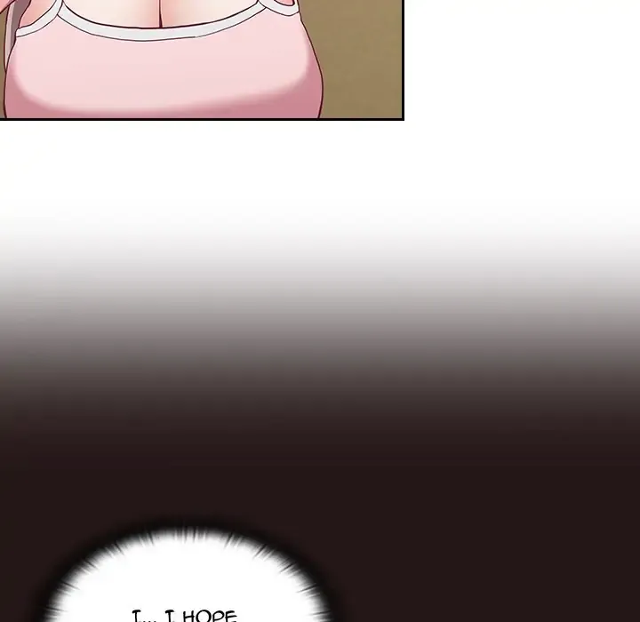 Bride-To-Be Chapter 3 page 73 - 