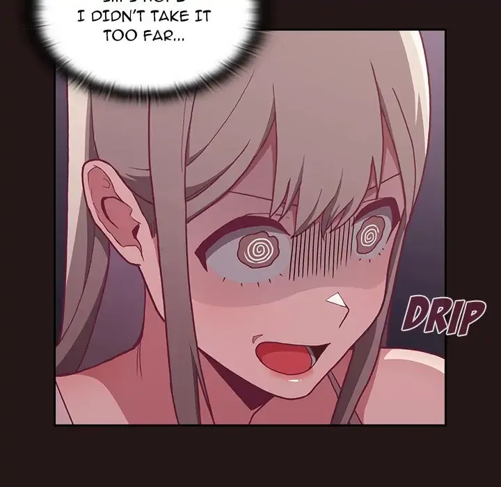 Bride-To-Be Chapter 3 page 74 - 