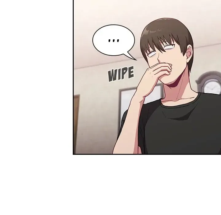 Bride-To-Be Chapter 3 page 76 - 